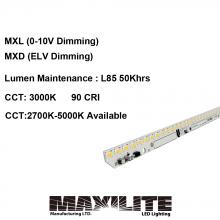 MXL MXD LED Info.jpg